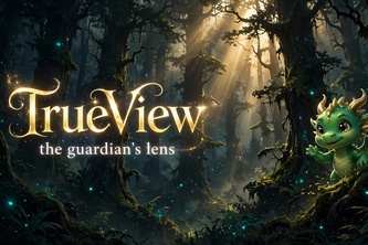 TrueView