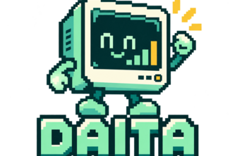 DAITA