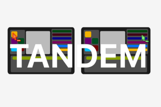 Tandem