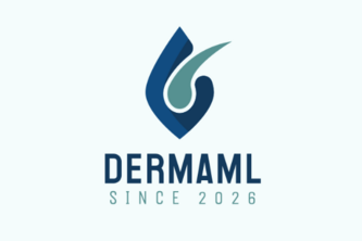 DermaML
