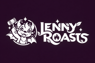 Lenny Roasts
