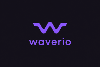 Waverio Studio