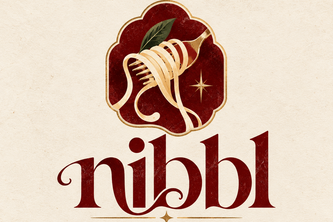 Nibbl