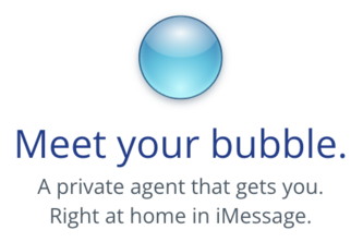 bubbleworks