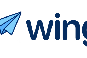 Wing