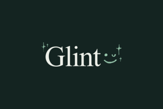 Glint