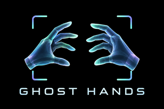 Ghost Hands