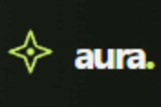 Aura TryOn 