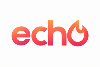 Echo