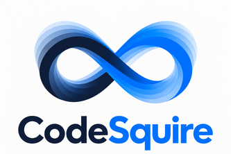 CodeSquire