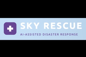 SkyRescue