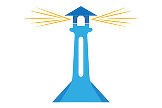 Beacon