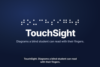 TouchSight
