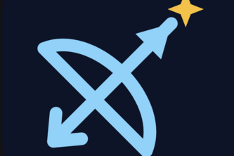 Orion