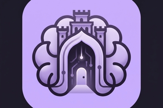 Mind Palace - A Memorization Game
