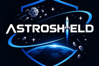 AstroShield