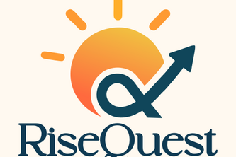 RiseQuest
