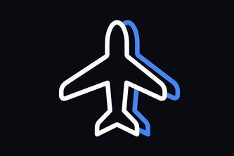 AeroTwin AI