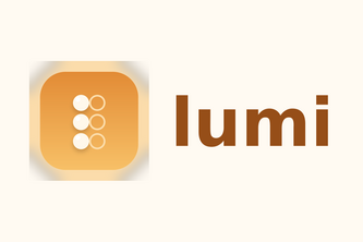 Lumi