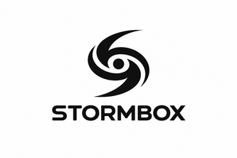 StormBox