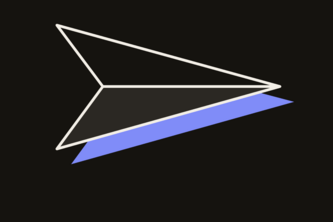 Project Into the Sky