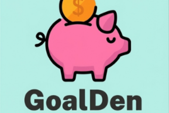 GoalDen