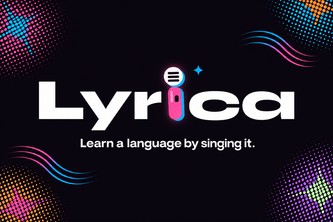 Lyrica