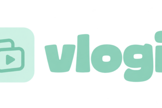 Vlogii