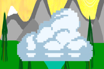 Cloud Click Co