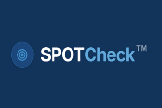 SpotCheck