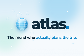Atlas