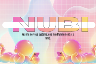 Nubi