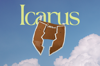 Icarus