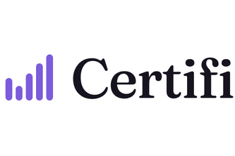Certifi