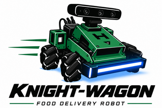 Knight-Wagon