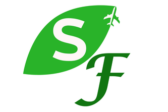 SkyFreight