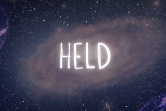 Held