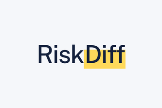 RiskDiff