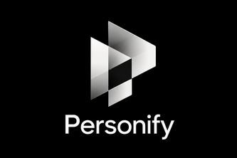 Personify