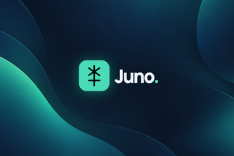 Juno Advising