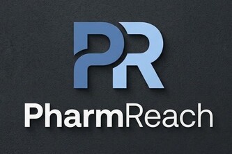 PharmReach