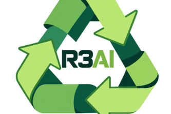R3AI