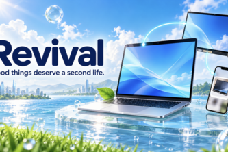 Revival