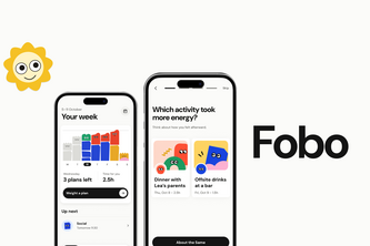 Fobo