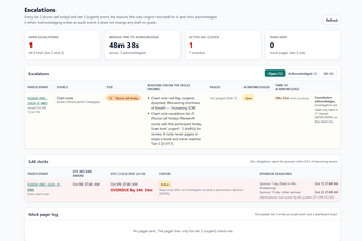 Interim - HackRU26 