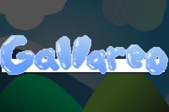 Gallaero