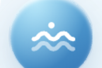 AquaStatic