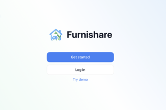 Furnishare