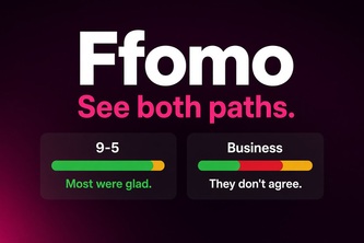 FFomo