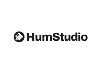 HumStudio